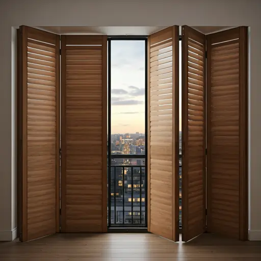 trifold_shutter