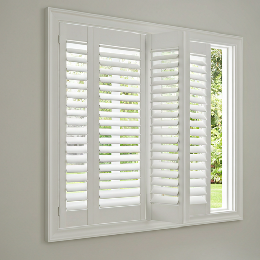 wooden_shutter_1